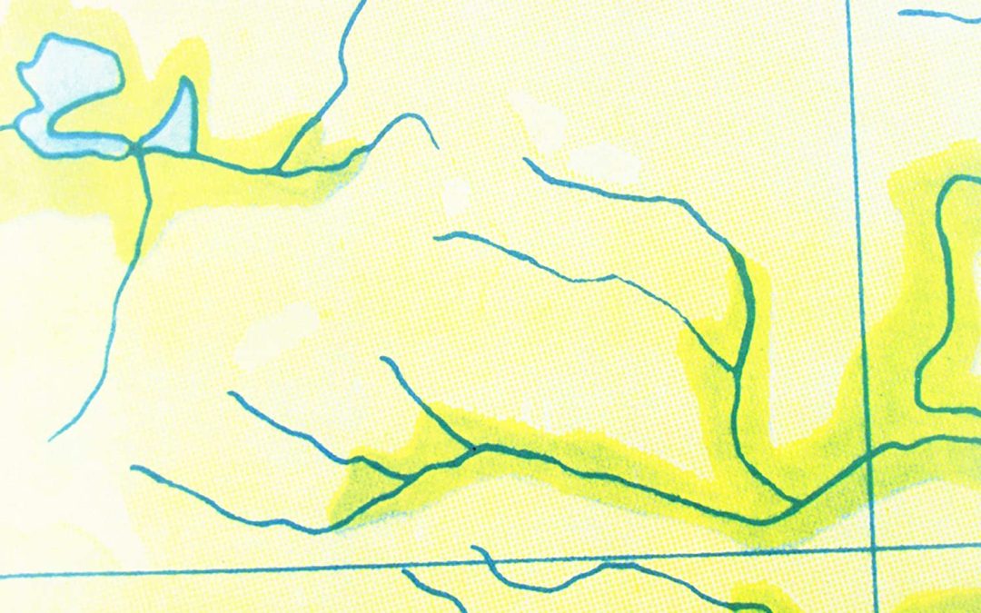 Brian Eno’s “Music for Airports” : Ways of Listening