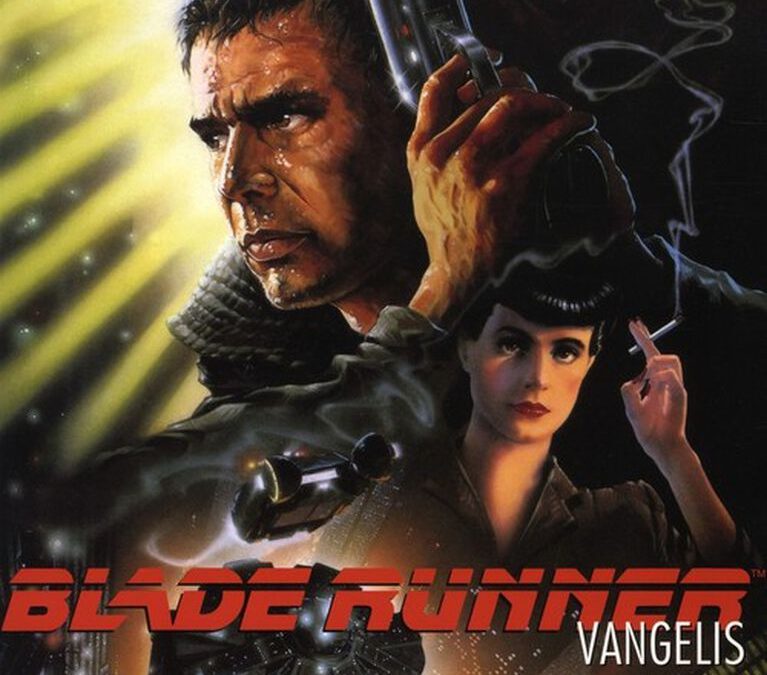 The Creative Paradox