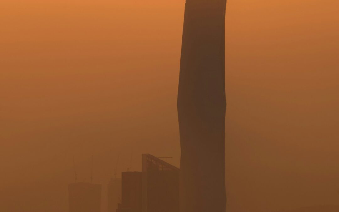 The Art of Not Thinking